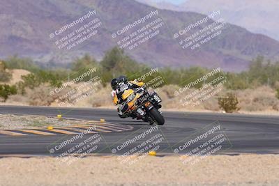 media/Nov-10-2023-Twins on Track (CVR) (Fri) [[0a94bef841]]/3-B Group/Session 3 (Turn 4)/